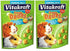 Vitakraft Drops with Orange for Guinea Pigs - 5.3 oz  