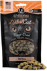 Vital Essentials Ahi Tuna Freeze Dried Cat Treats - 1.1 Oz  