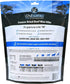 Vital Essentials Beef Mini Nibs Freeze-Dried Dog Food - 16 Oz  