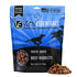 Vital Essentials Beef Nibblets Freeze-Dried Dog Food - 16 Oz  