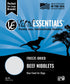 Vital Essentials Beef Nibblets Freeze Dried Dog Food  
