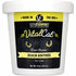 Vital Essentials Cat Frozen Food Duck - 14 Oz TUB  