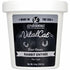 Vital Essentials Cat Frozen Food Rabbit - 14 Oz Tub  