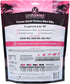 Vital Essentials Chicken Mini Nibs Entrée Freeze-Dried Dog Food - 1 Lb  
