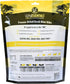 Vital Essentials Duck Mini Nibs Freeze-Dried Dog Food - 16 Oz  