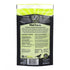 Vital Essentials Freeze Dried Beef Tripe Vital Treats for Dogs  