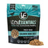 Vital Essentials Freeze Dried Grain Free Salmon Mini Nibs Entree for Dogs Food  