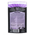 Vital Essentials Freeze Dried Turkey Giblets Vital Treats for Dogs  