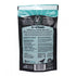 Vital Essentials Freeze Dried Wild Alaskan Salmon Vital Treats for Dogs  