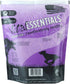 Vital Essentials Nibblets Turkey Entrée Freeze-Dried Dog Food - 1 Lb  