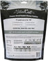 Vital Essentials Rabbit Dinner Patties Freeze-Dried Cat Food - 8 Oz  