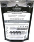 Vital Essentials Rabbit Dinner Patties Freeze-Dried Dog Food - 14 Oz  