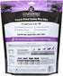 Vital Essentials Turkey Mini Nibs Freeze-Dried Dog Food - 16 Oz  