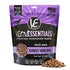 Vital Essentials Turkey Mini Nibs Freeze-Dried Dog Food - 16 Oz  