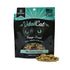 Vital Essentials Vital Cat Freeze Dried Grain Free Wild Alaskan Salmon Cat Treats  