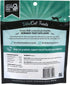 Vital Essentials Wild Alaskan Salmon Freeze Dried Cat Treats - 1.1 Oz  