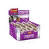 Vitapol Expert Rodents Display Small Animal Treat Sticks - 10 Count  