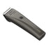 Wahl Bravura Lithium Ion Cord & Cordless Pet Grooming Clipper - Gunmetal  