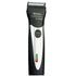 Wahl Chromado Cordless Animal Pet Grooming Clipper - Black/Silver  