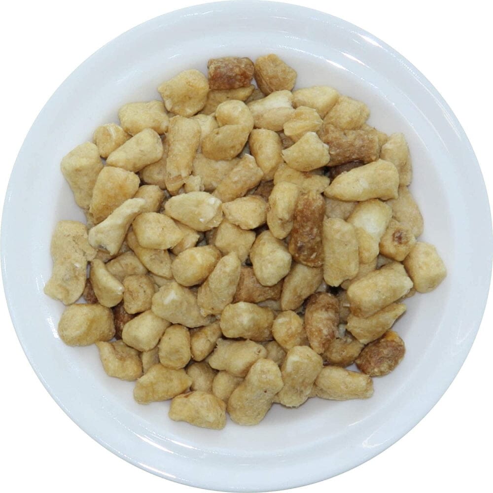 Walk About Freeze Dried Duck Dog Treats  