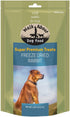 Walk About Freeze Dried Rabbit Dog Treats  