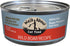 Walk About Grain Free Wild Boar Recipe Canned Cat Food  