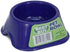 Ware Best Buy Bowl Small Animal Feeding Dish - Small  