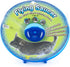 Ware Flying Saucer Toy Small Animal Wheel - Large  