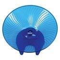 Ware Flying Saucer Toy Small Animal Wheel - Medium  