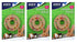 Ware Health-E-Donut Small Animal Chewy Treats -  