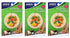 Ware Krunchy Cookie Small Animal Treat Small Animal Chewy Treats -  