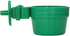 Ware Slide-N-Lock Pet Crock Small Animal Feeding Dish - 10 Oz  