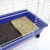 Ware Small Animal Multi Mat - 8 X 17 X 5 In  