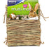 Ware Small Animal Multi Mat - 8 X 17 X 5 In  