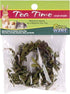 Ware Tea Time Wreath Natural Chew Small Animal Chewy Treats - Small  