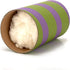 Ware Tunnels of Fun Small Animal Hideaway - Large  