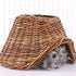 Ware Twigloo Small Animal Hideaway - Medium  