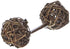 Ware Willow Garden Barbell with Bell Small Animal Chewy Treats - Small  