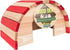 Ware Wood Den Hide Out Small Animal Hideaway - Large  