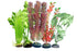Weco Products Freshwater Aquarium Plant 105 Assorted - Multipack  