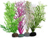 Weco Products Marine Plant 109 Assorted - Multipack  
