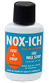 Weco Products Nox-Ich Ich Control Treatment - 0.5 fl Oz  