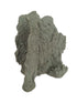 Weco Products South Pacific Coral Blueridge Ornament - Grey - Large  