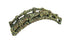 Weco Products Wecorama Arch Bridge Aquarium Ornament - Small  
