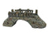 Weco Products Wecorama Bridge Aquarium Ornament - Small  