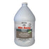 Wee Away Unscented Gallons Cat and Dog Stain and Odor Eliminator - 128 oz Bottle  