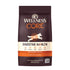 Wellness Core Digestive Health Chicken Recipe Dry Dog Food  