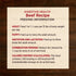 Wellness Core Digestive Health Grain Free Beef Recipe Canned Dog Food  