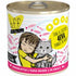 Weruva BFF 4EVA Tuna Chicken Canned Cat Food - 10 Oz - Case of 12  