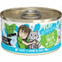 Weruva BFF PLAY TOLD YA Lamb Pate Canned Cat Food - 2.8 Oz - Case of 12  
